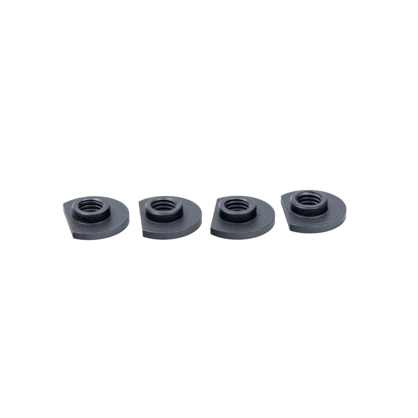 ARCTURUS M5 Screw Nut for ZTAC Rail