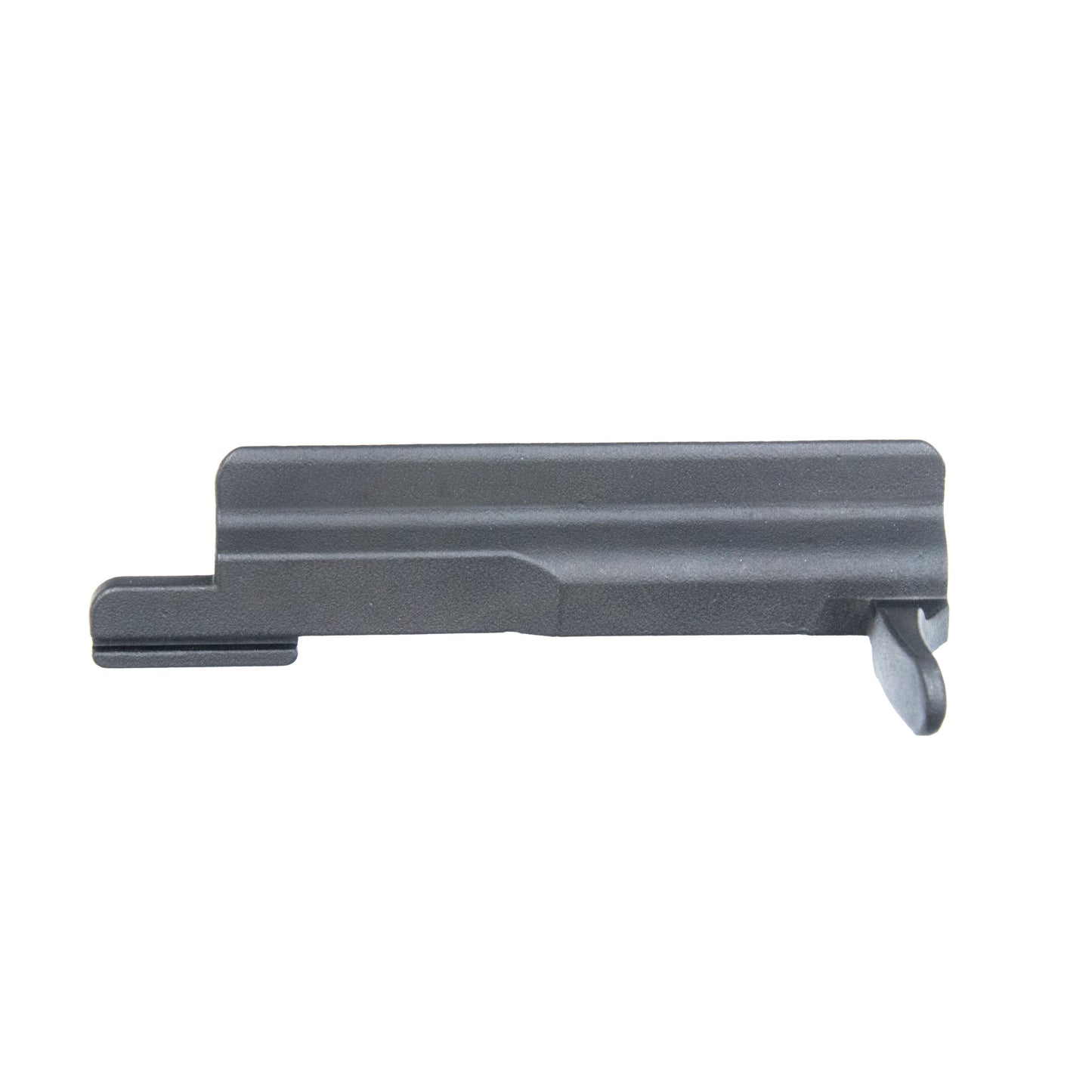 Arcturus AK Standard Charging Handle