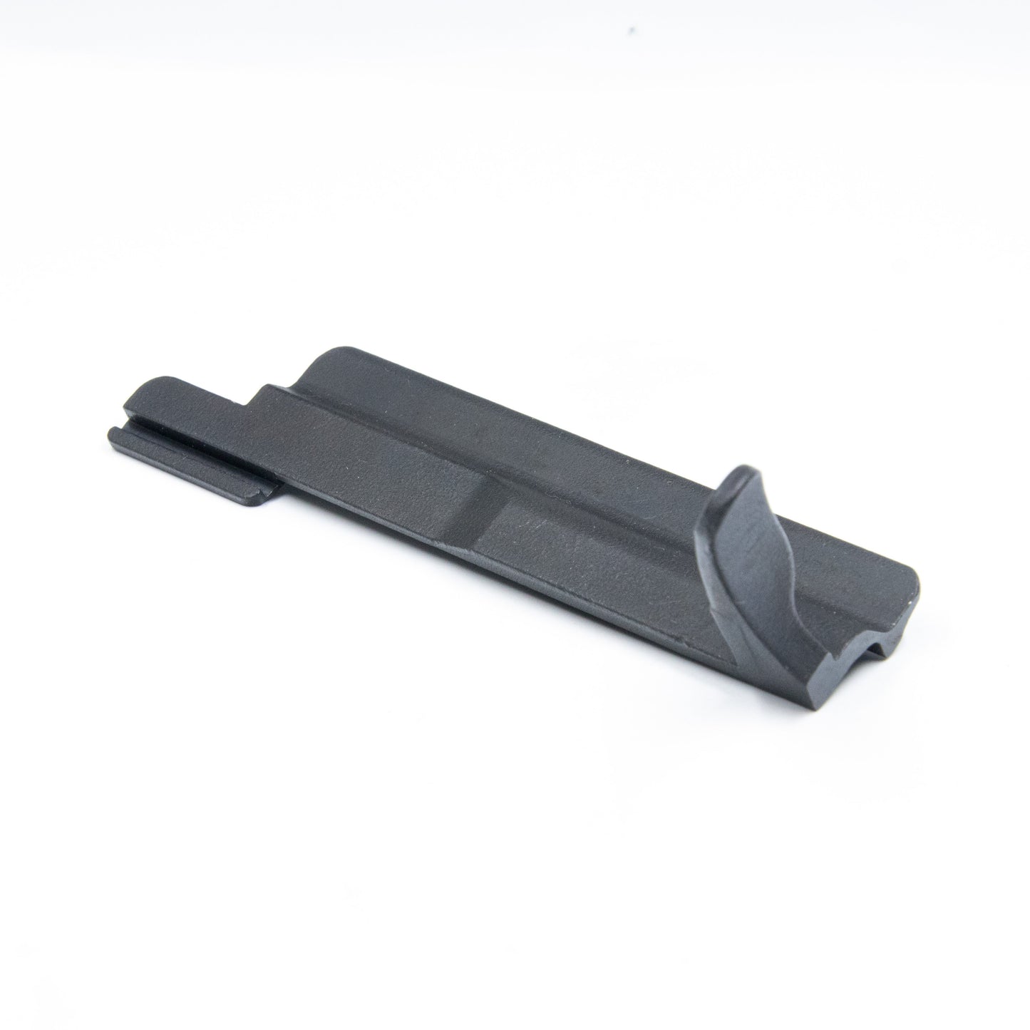 Arcturus AK Standard Charging Handle