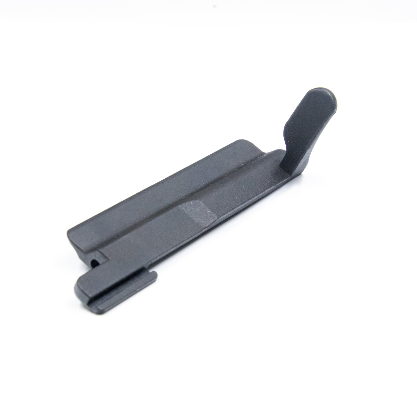 Arcturus AK Standard Charging Handle