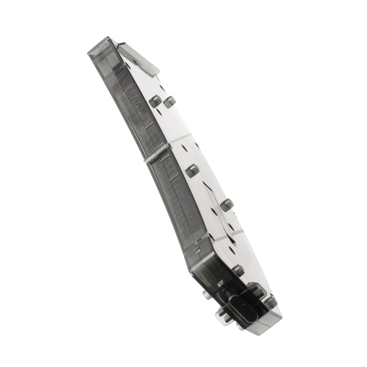 ARCTURUS AK74/AK12 200Rds Mid-Cap EMM Magazine Internal Assembly