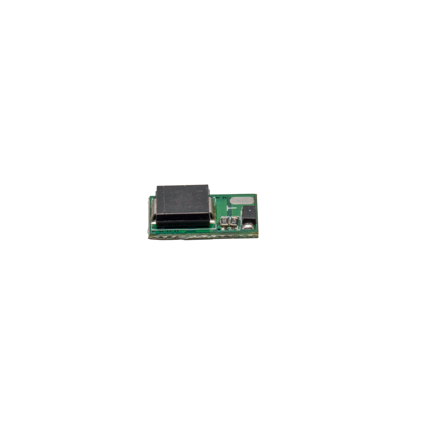 ARCTURUS V3 ME™ Ultra Compact In-line MOSFET