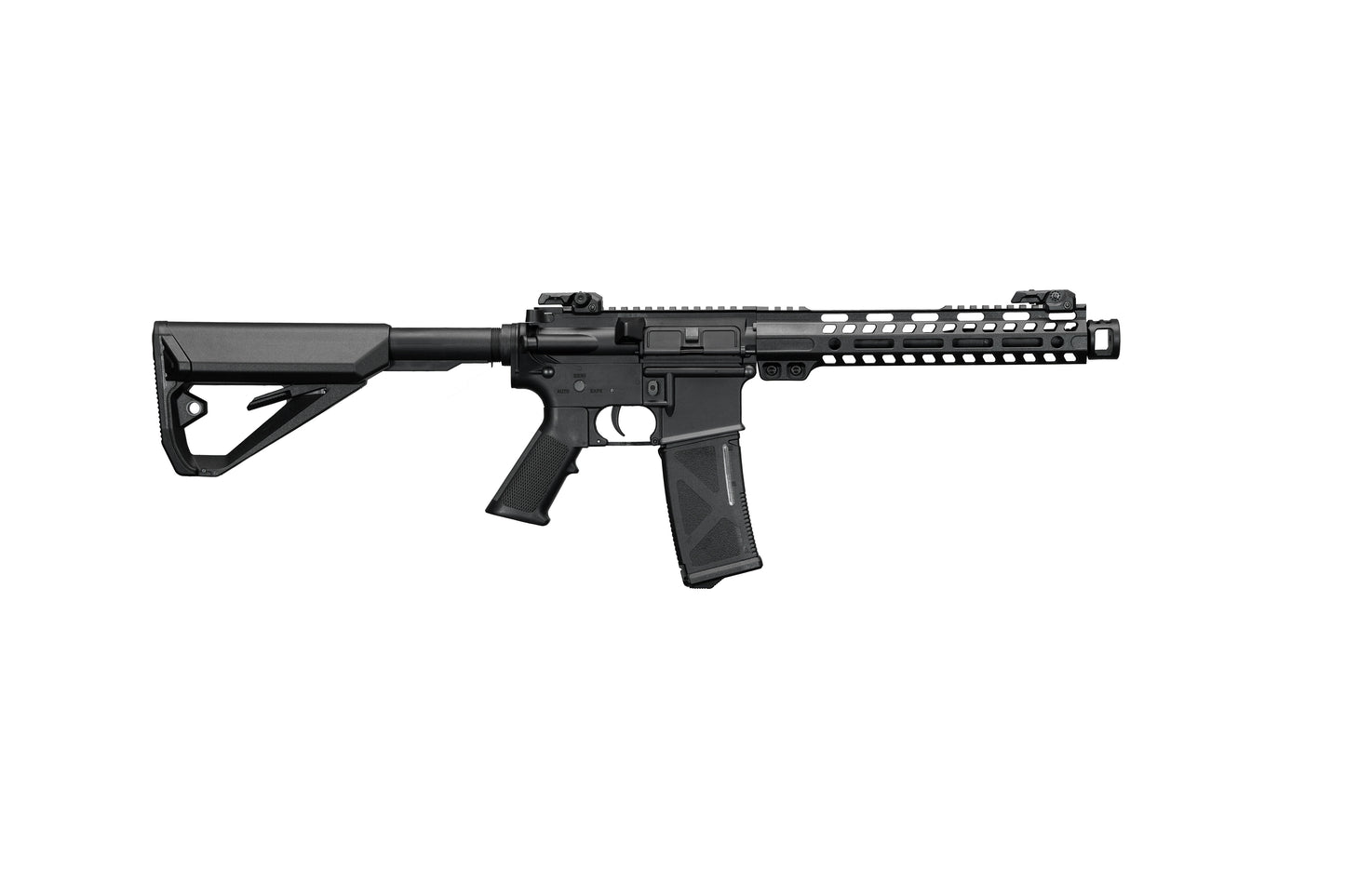 ARCTURUS NEO MOD1 CQB 10.6" NEO AEG ME®