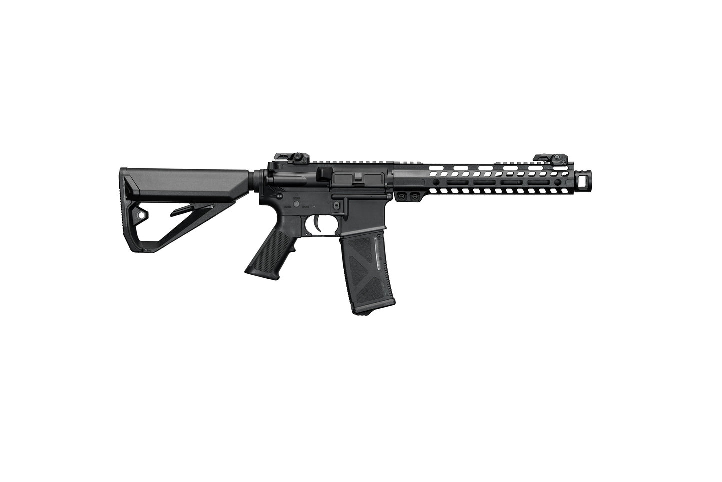 ARCTURUS NEO MOD1 CQB 10.6" NEO AEG ME®