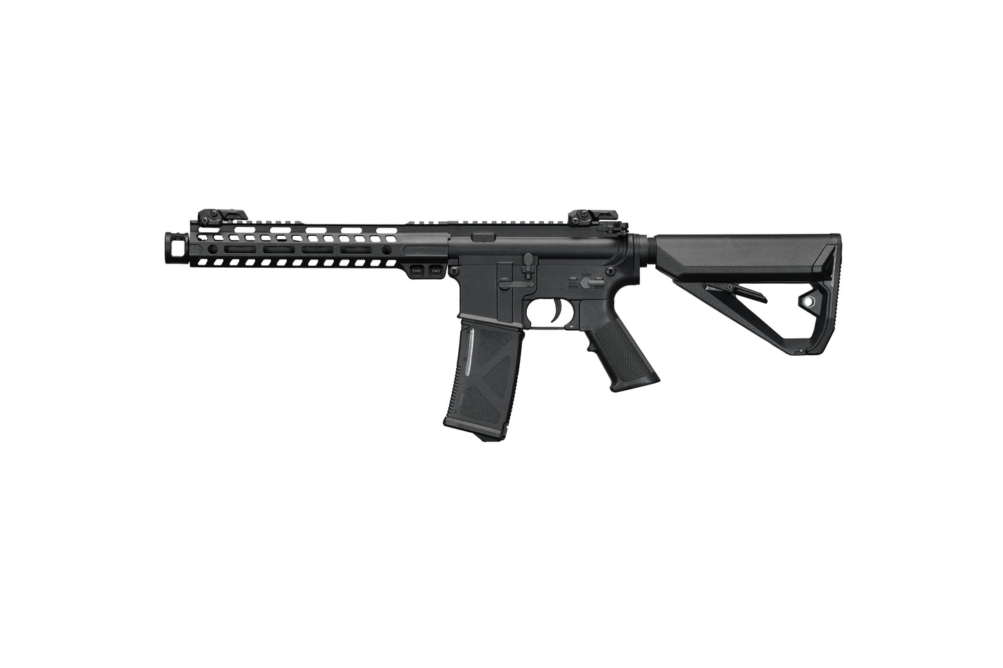 ARCTURUS NEO MOD1 CQB 10.6" NEO AEG ME®