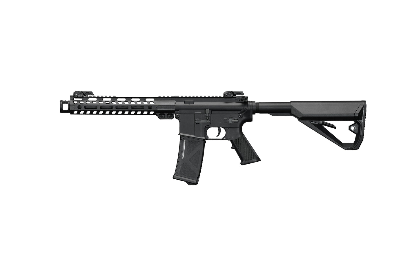 ARCTURUS NEO MOD1 CQB 10.6" NEO AEG ME®