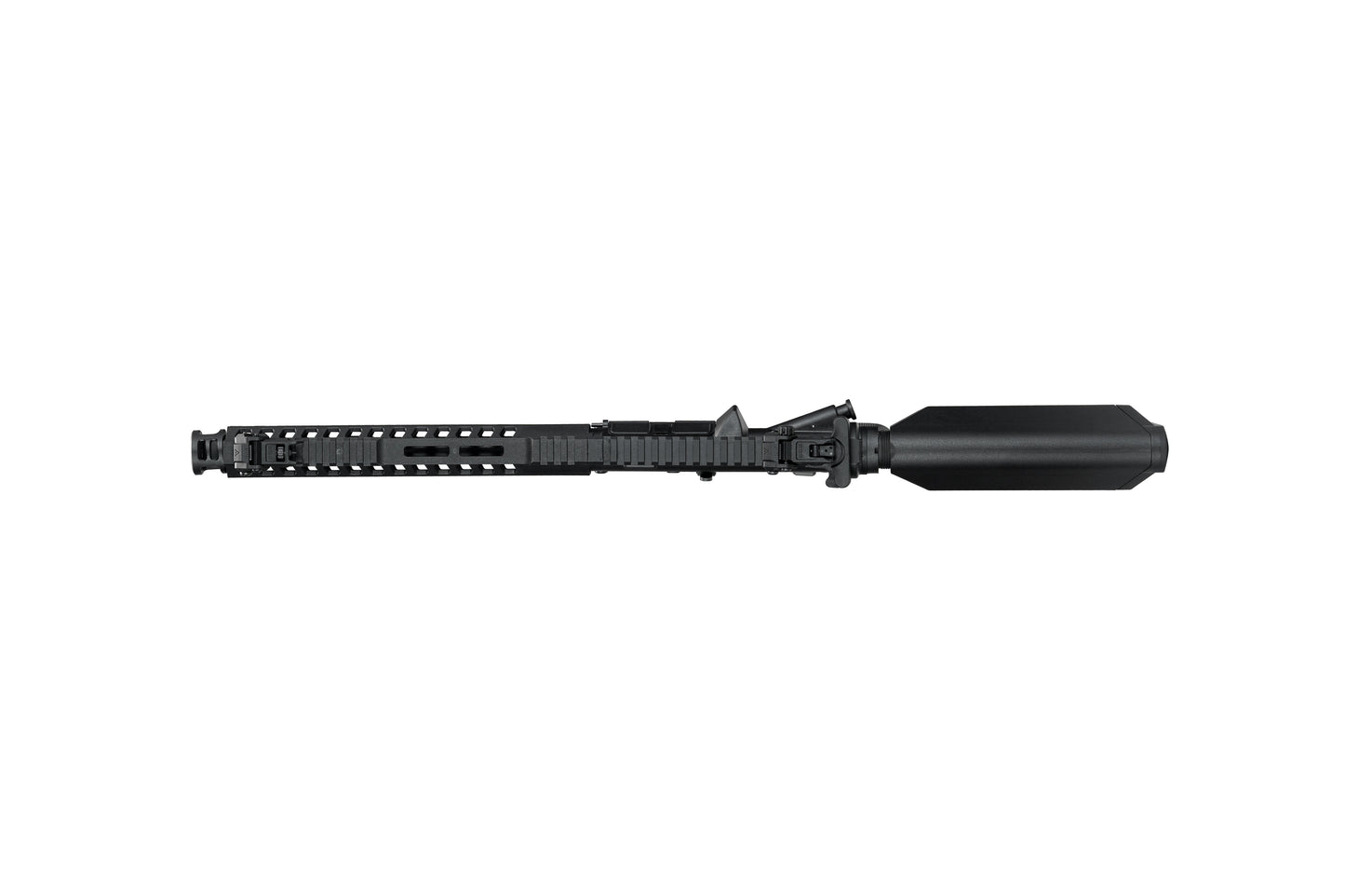 ARCTURUS NEO MOD1 CQB 10.6" NEO AEG ME®