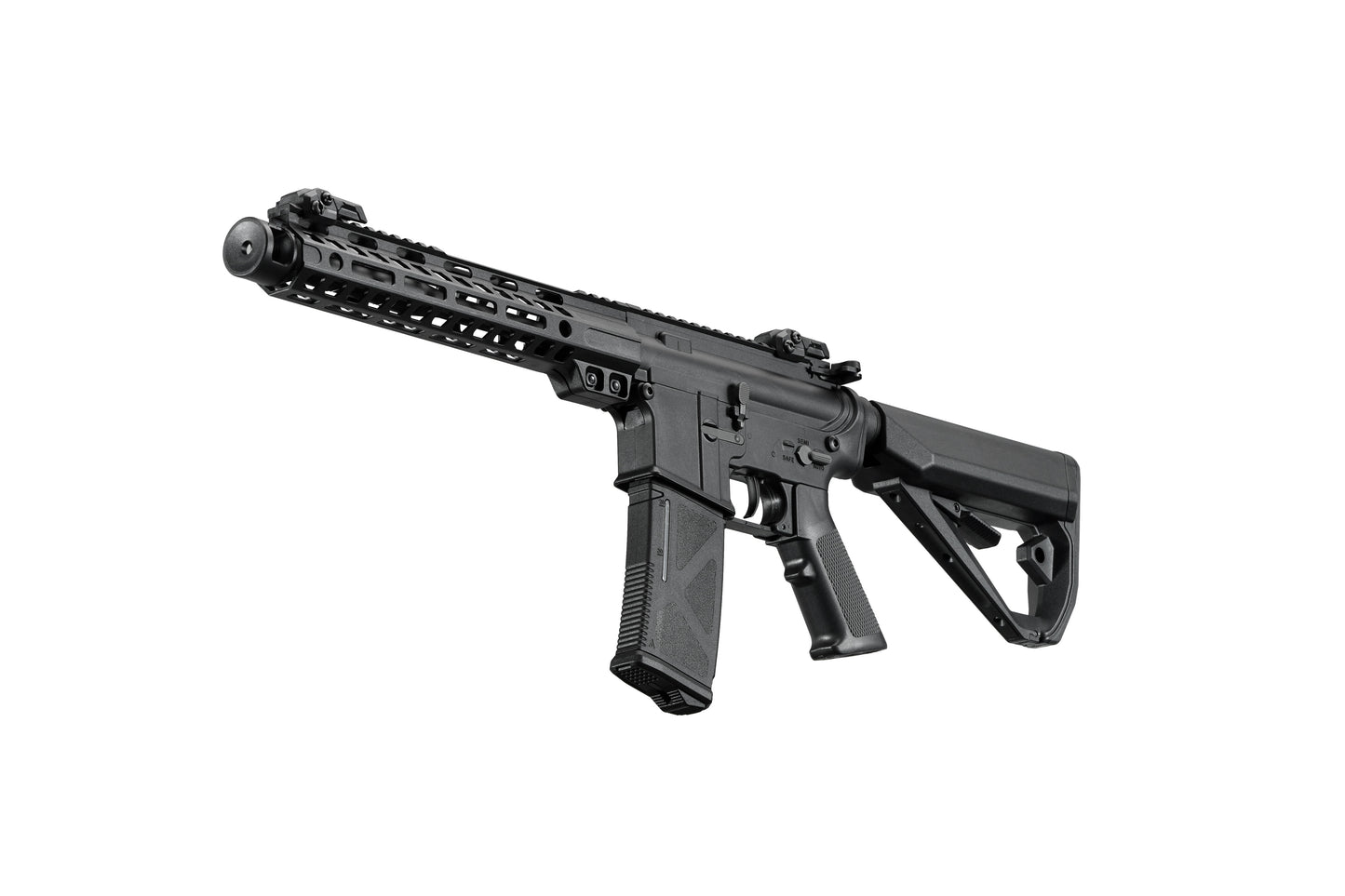 ARCTURUS NEO MOD1 CQB 10.6" NEO AEG ME®