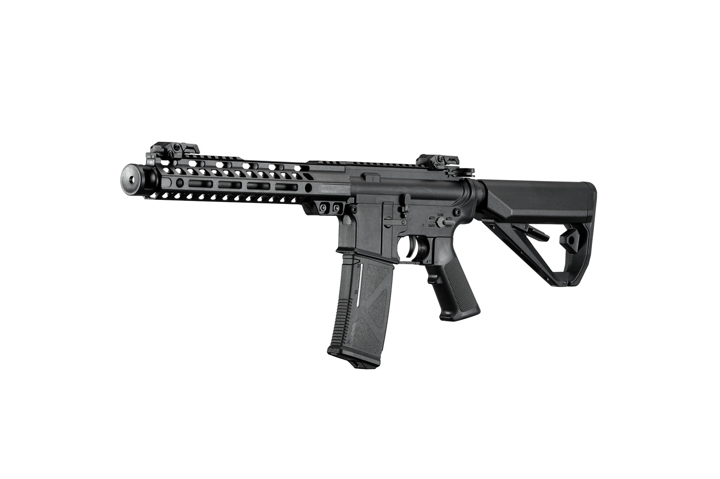 ARCTURUS NEO MOD1 CQB 10.6" NEO AEG ME®