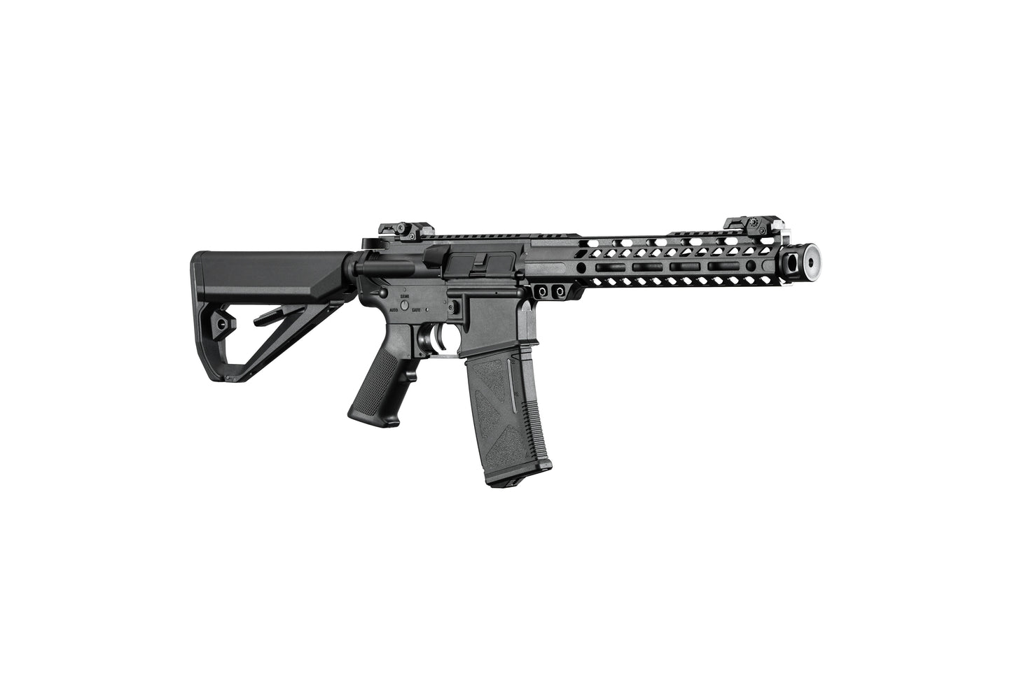 ARCTURUS NEO MOD1 CQB 10.6" NEO AEG ME®