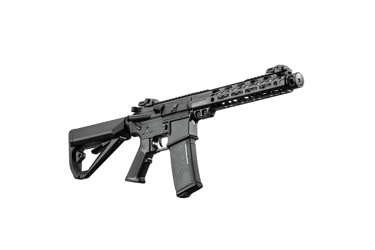 ARCTURUS NEO MOD1 CQB 10.6" NEO AEG ME®