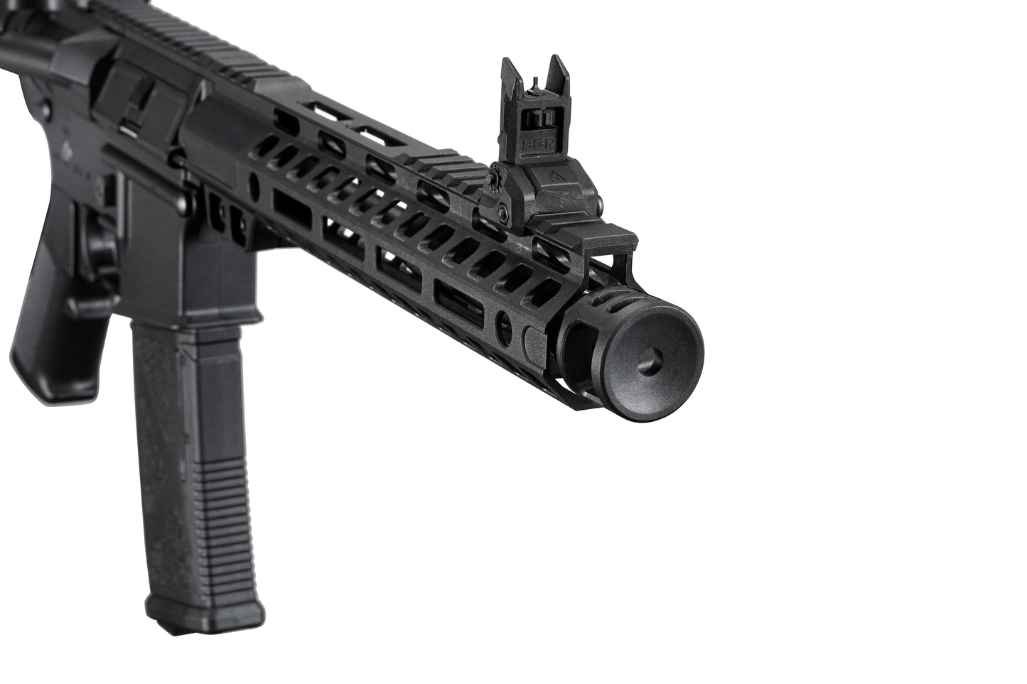 ARCTURUS NEO MOD1 CQB 10.6" NEO AEG ME®