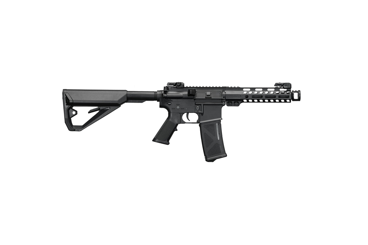 ARCTURUS NEO MOD1 SBR 7.9" NEO AEG ME®