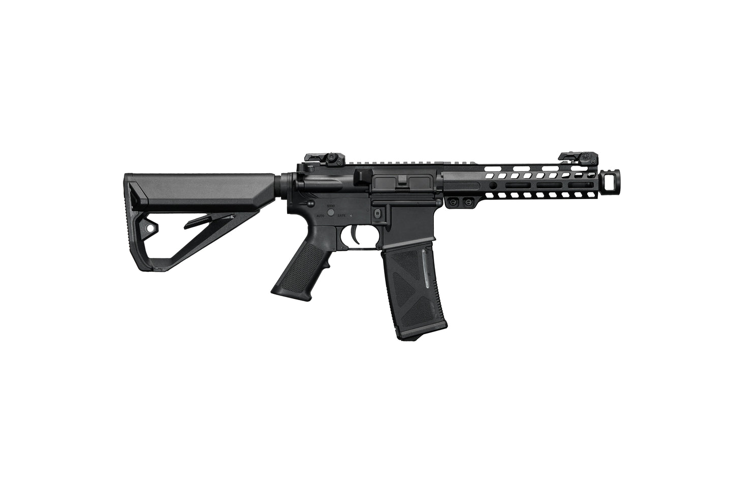 ARCTURUS NEO MOD1 SBR 7.9" NEO AEG ME®