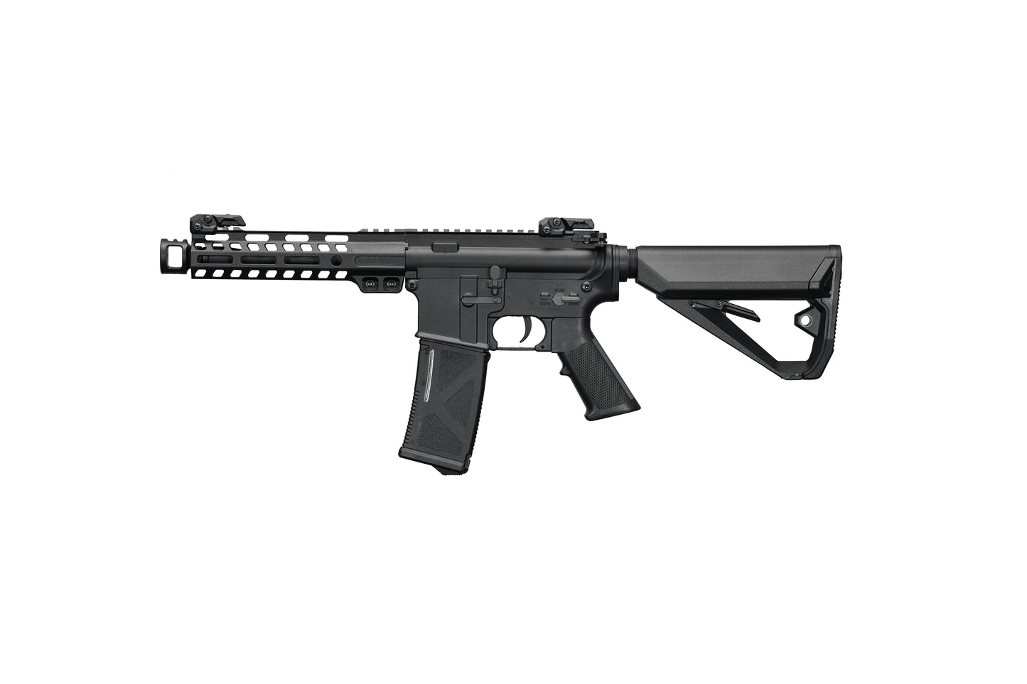 ARCTURUS NEO MOD1 SBR 7.9" NEO AEG ME®