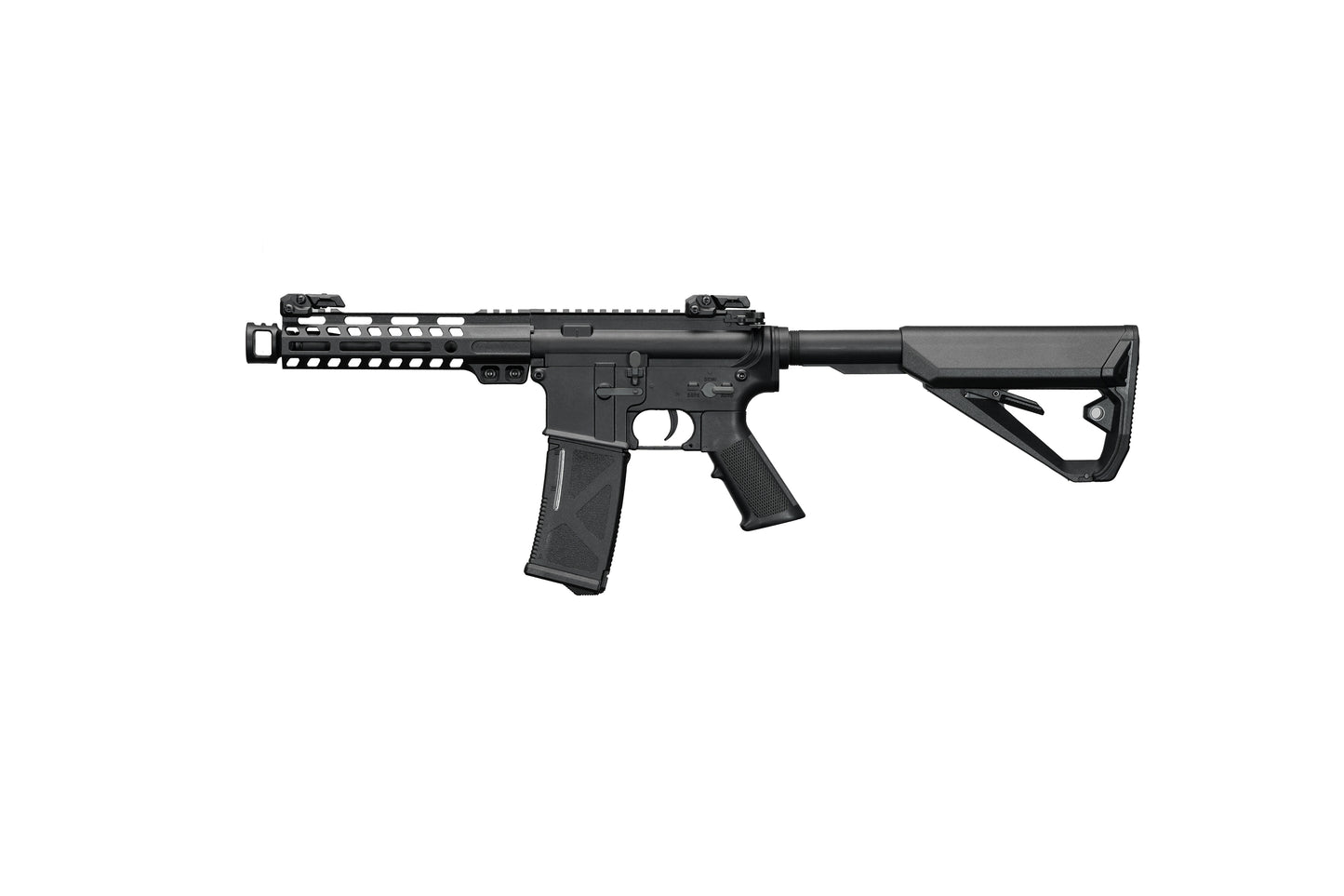 ARCTURUS NEO MOD1 SBR 7.9" NEO AEG ME®