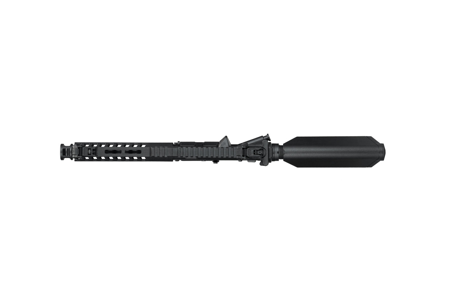 ARCTURUS NEO MOD1 SBR 7.9" NEO AEG ME®