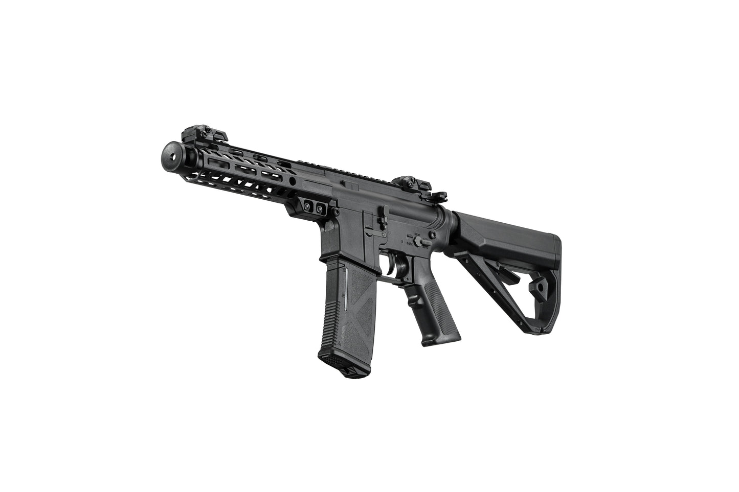 ARCTURUS NEO MOD1 SBR 7.9" NEO AEG ME®