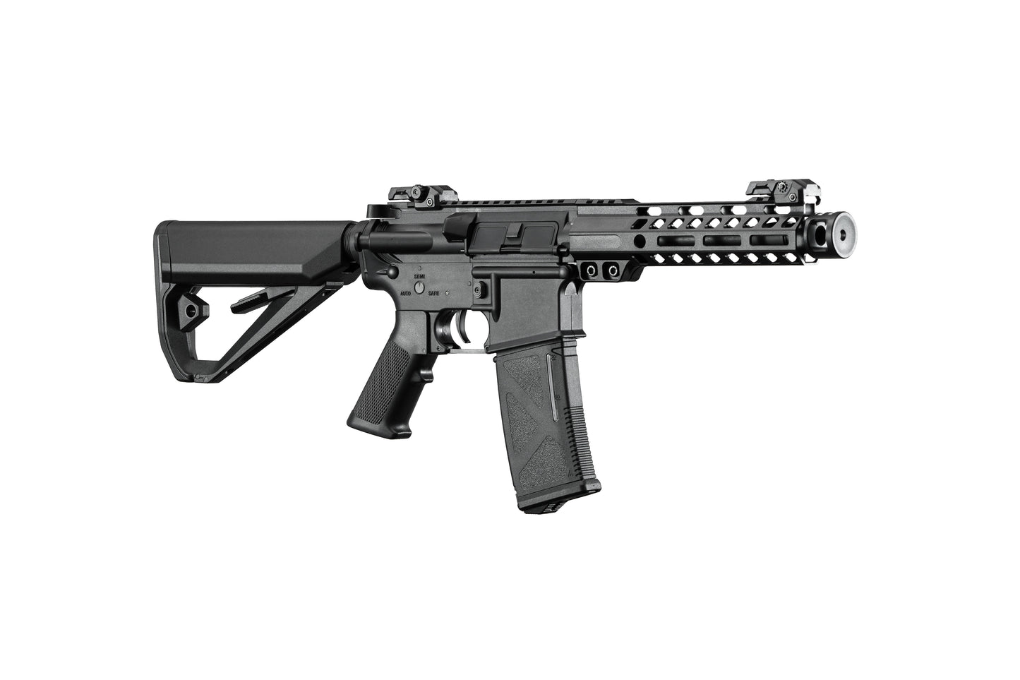 ARCTURUS NEO MOD1 SBR 7.9" NEO AEG ME®