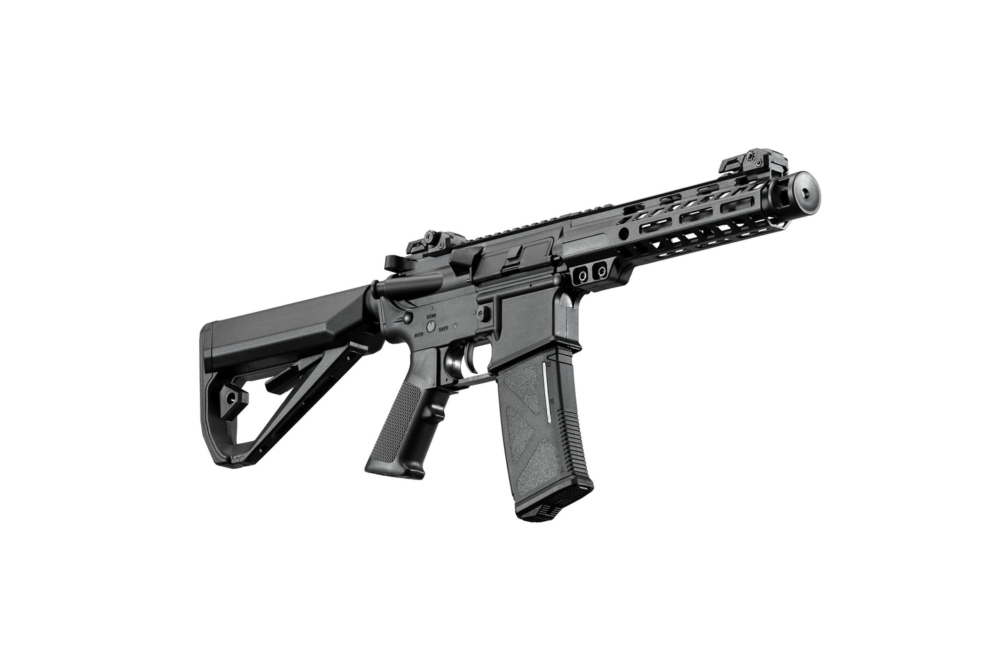 ARCTURUS NEO MOD1 SBR 7.9" NEO AEG ME®
