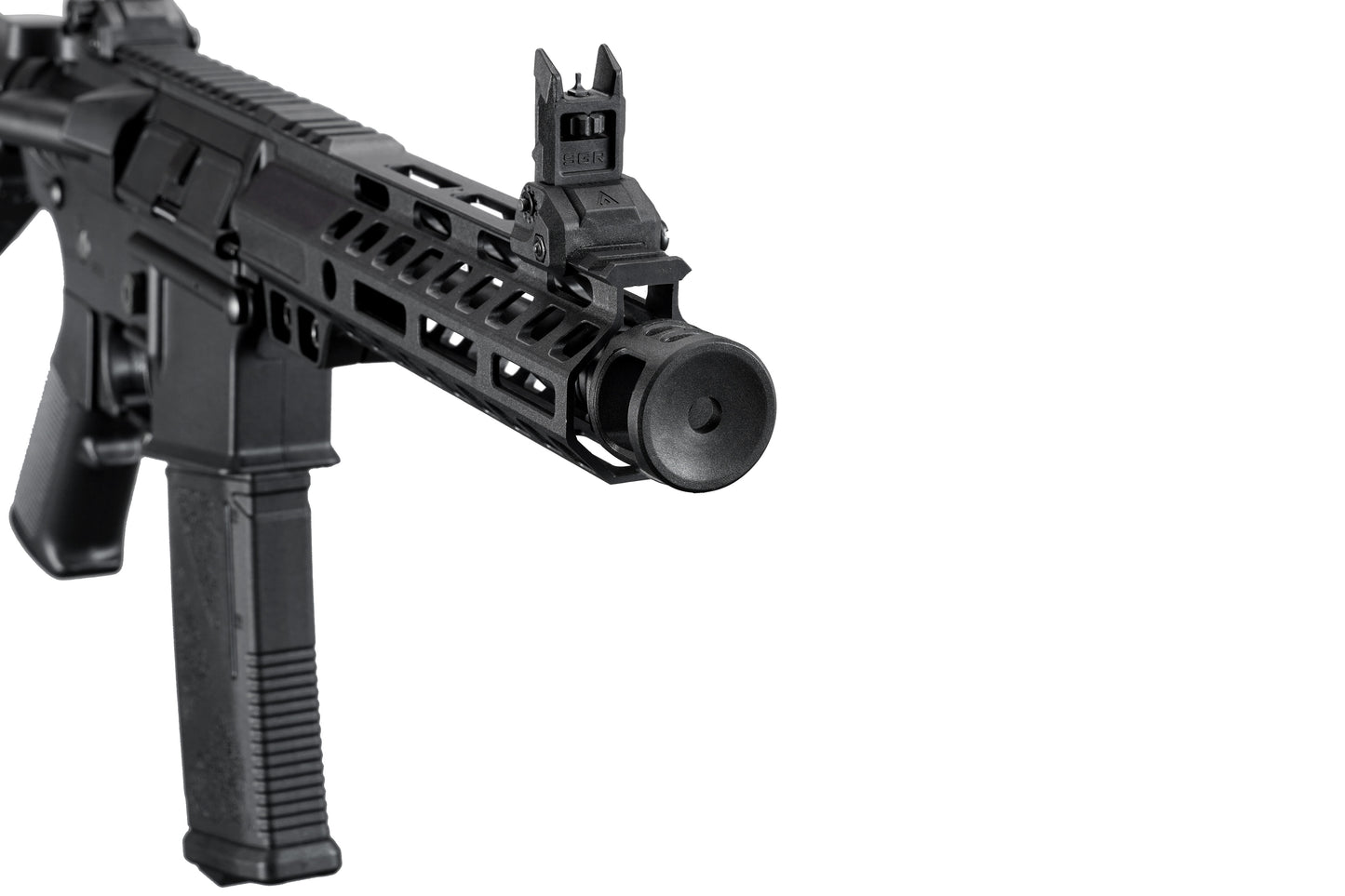 ARCTURUS NEO MOD1 SBR 7.9" NEO AEG ME®