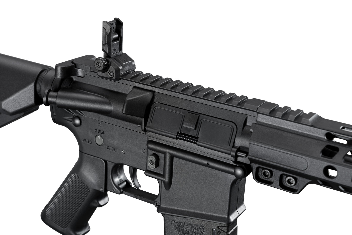 ARCTURUS NEO MOD1 SBR 7.9" NEO AEG ME®