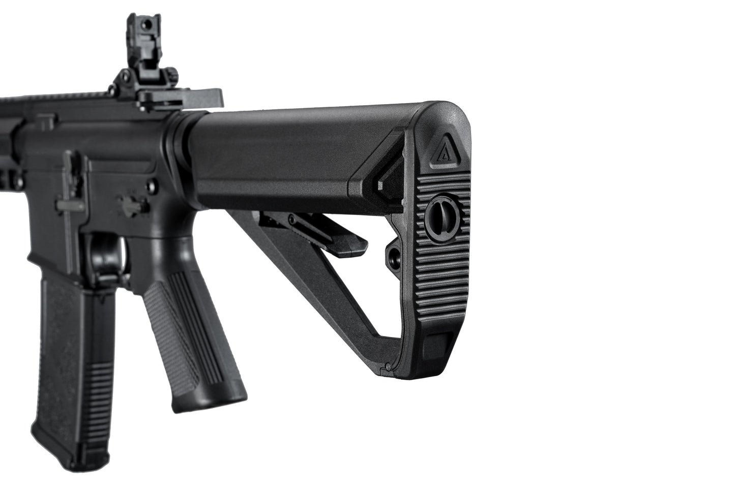 ARCTURUS NEO MOD1 SBR 7.9" NEO AEG ME®