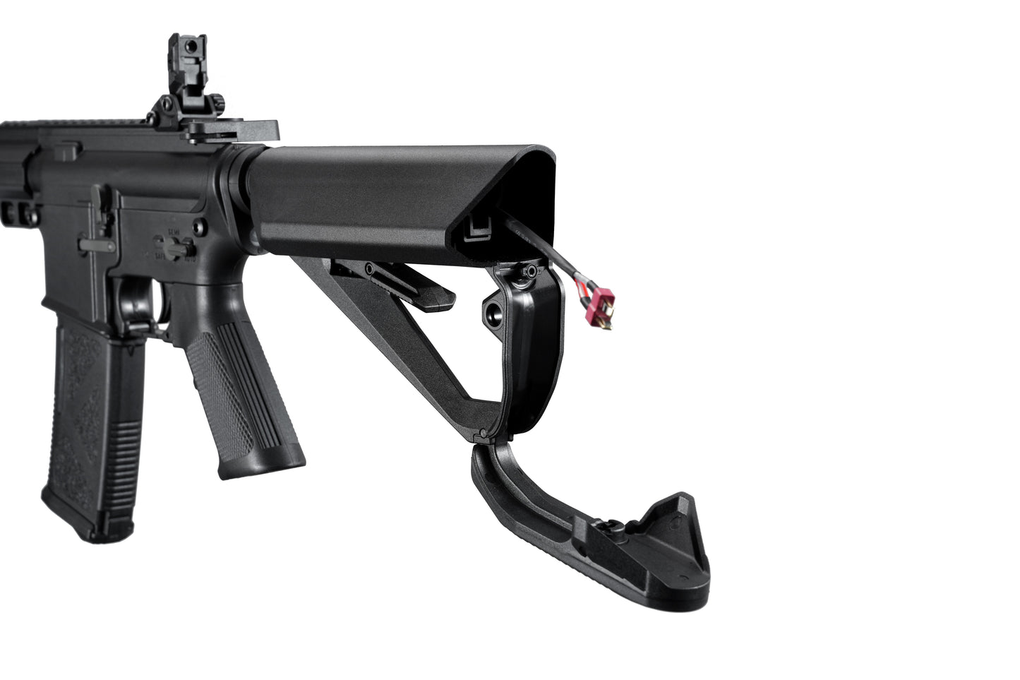 ARCTURUS NEO MOD1 SBR 7.9" NEO AEG ME®