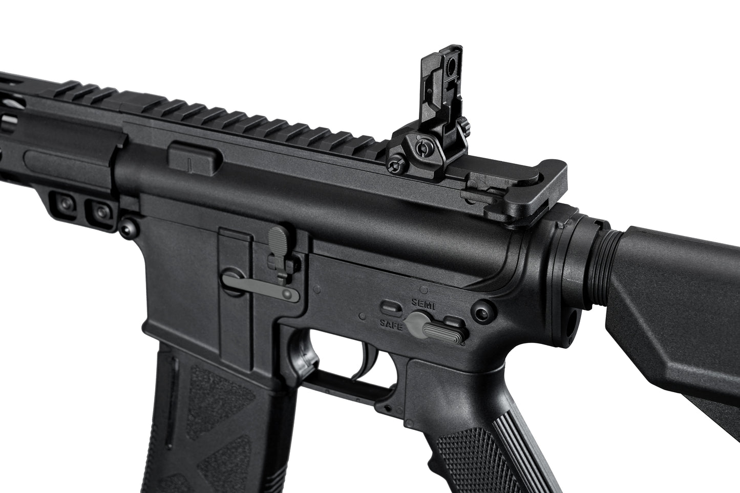 ARCTURUS NEO MOD1 SBR 7.9" NEO AEG ME®