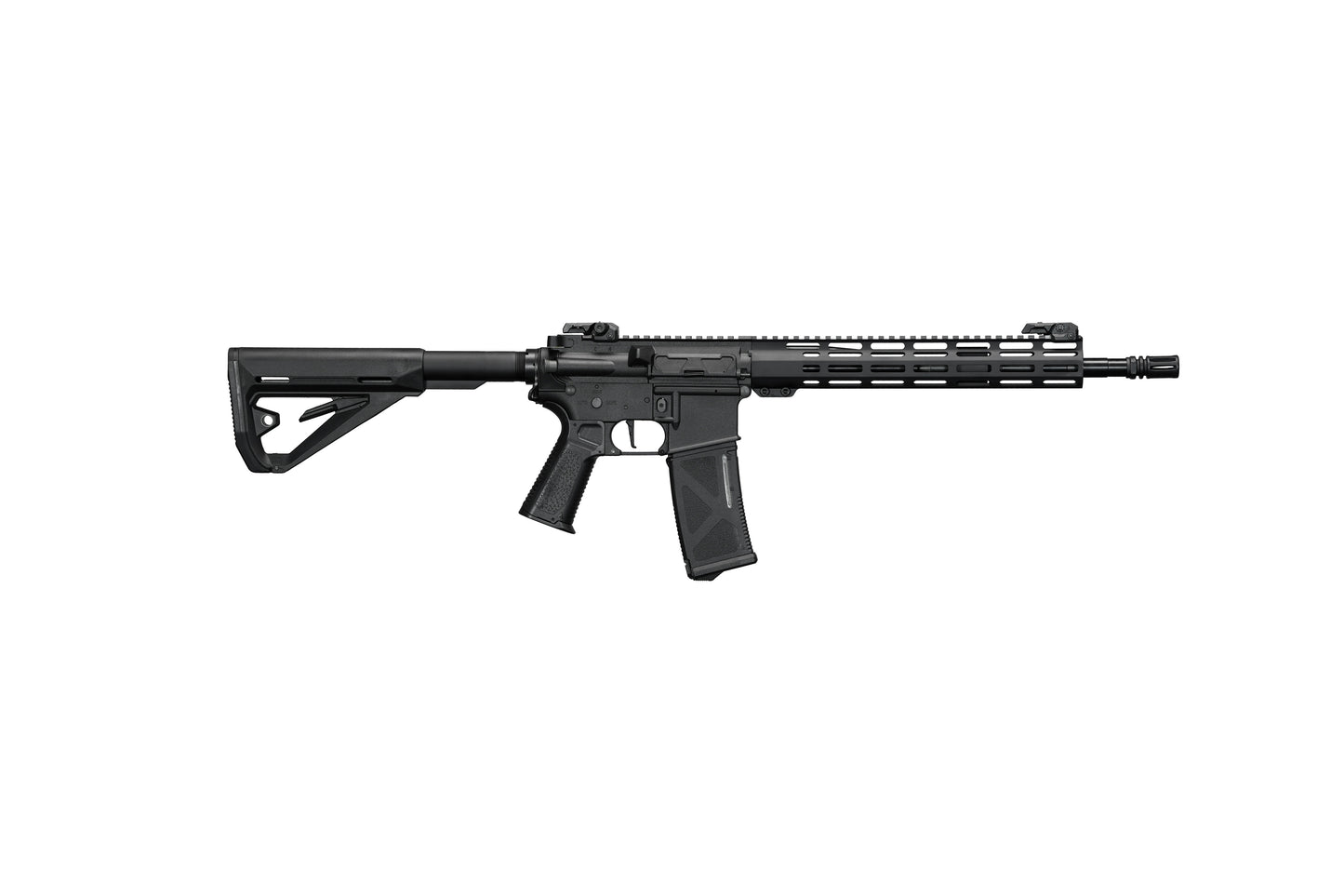 ARCTURUS Advancer MOD1 Carbine 12.2" LITE AEG FE®