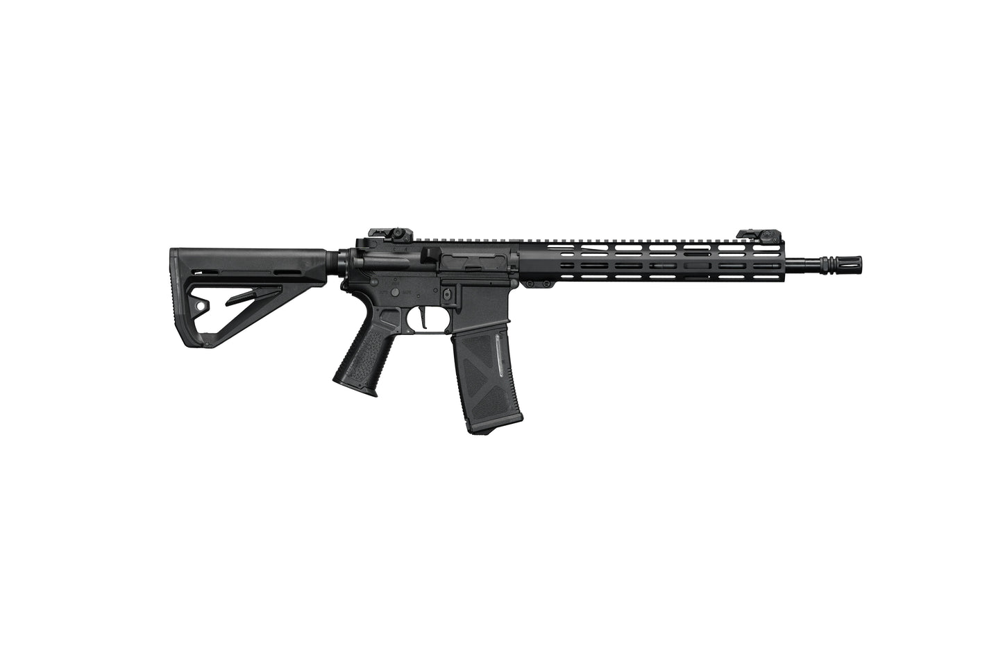 ARCTURUS Advancer MOD1 Carbine 12.2" LITE AEG FE®