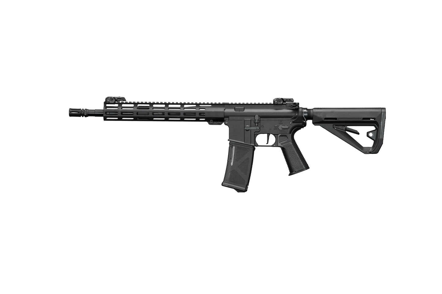 ARCTURUS Advancer MOD1 Carbine 12.2" LITE AEG FE®