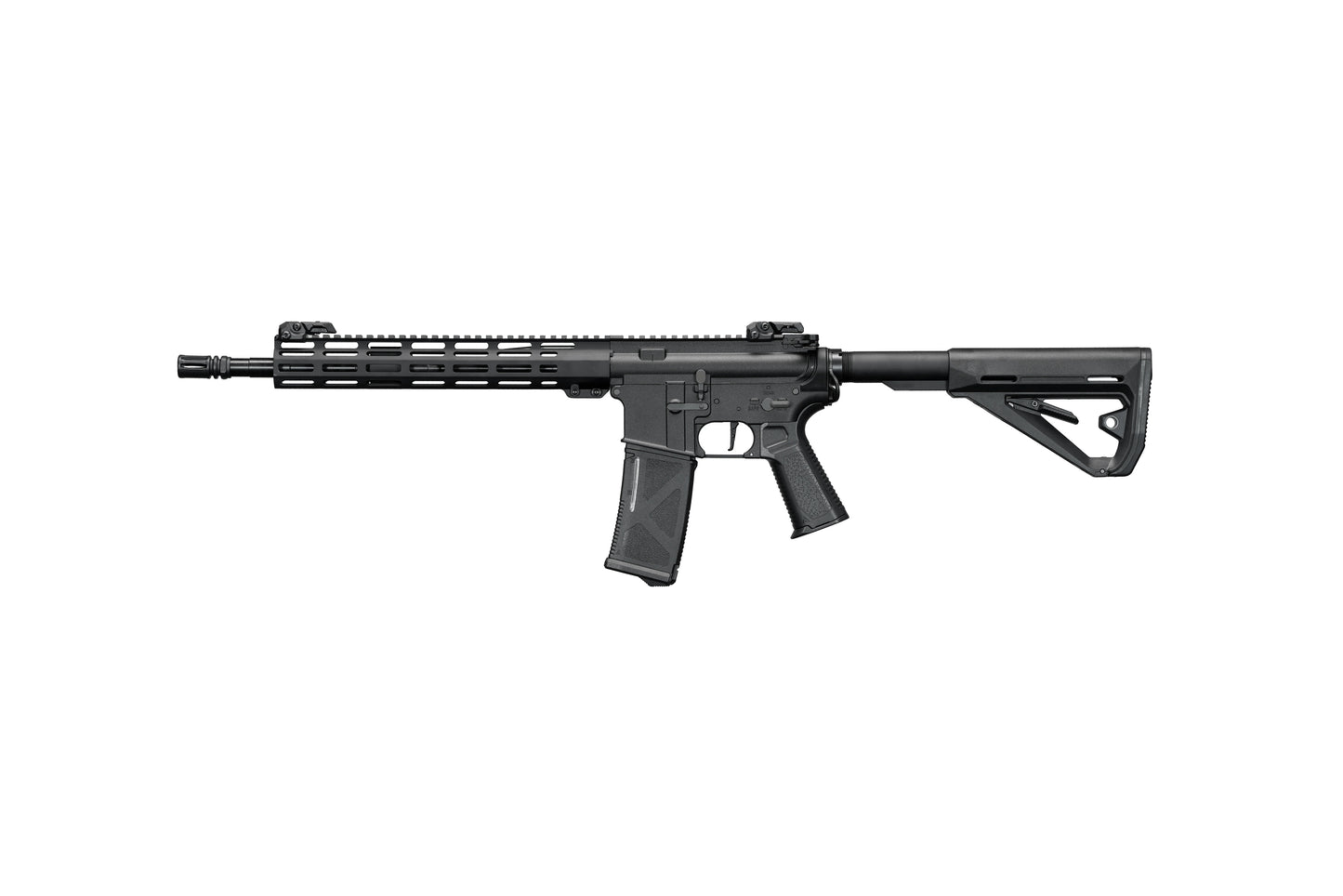 ARCTURUS Advancer MOD1 Carbine 12.2" LITE AEG FE®
