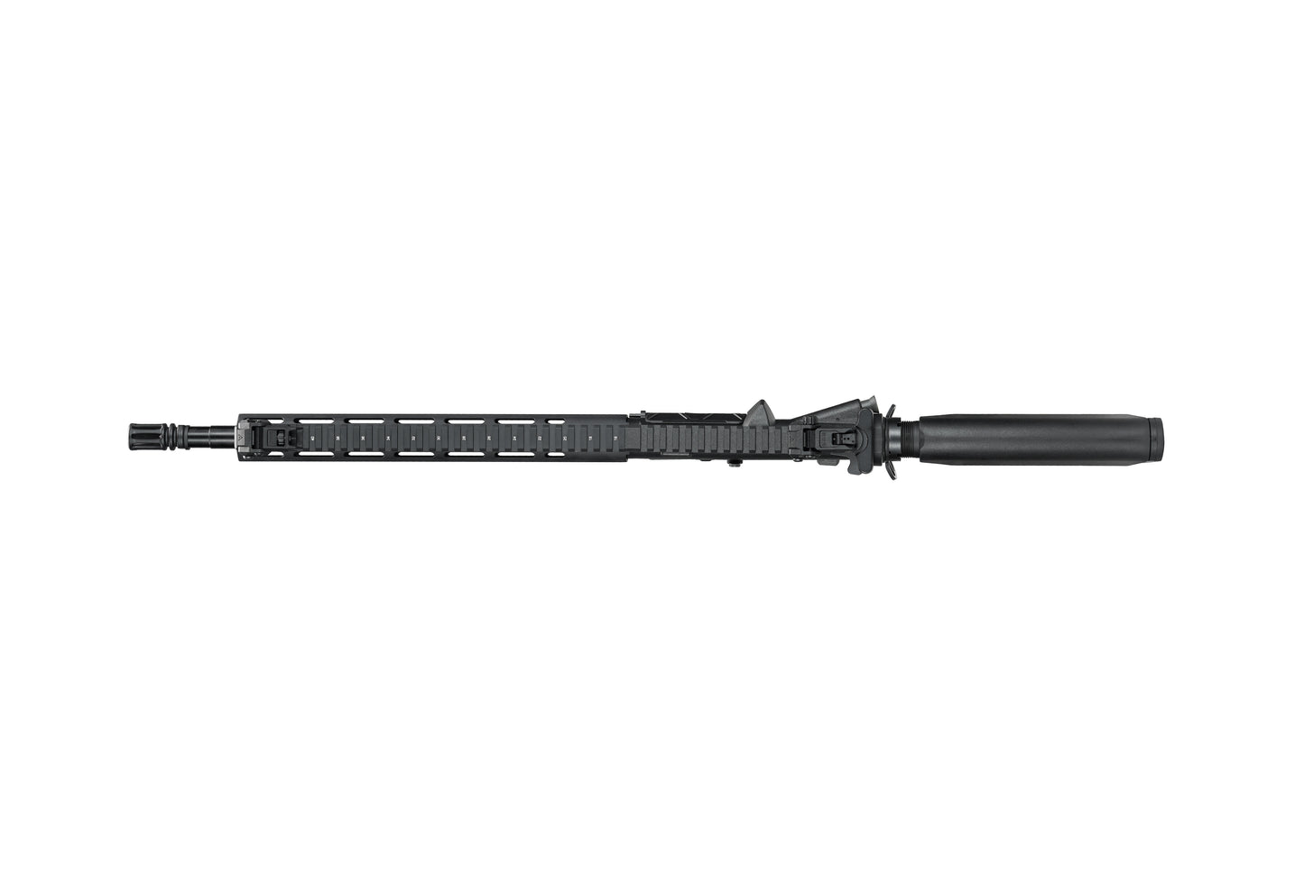ARCTURUS Advancer MOD1 Carbine 12.2" LITE AEG FE®