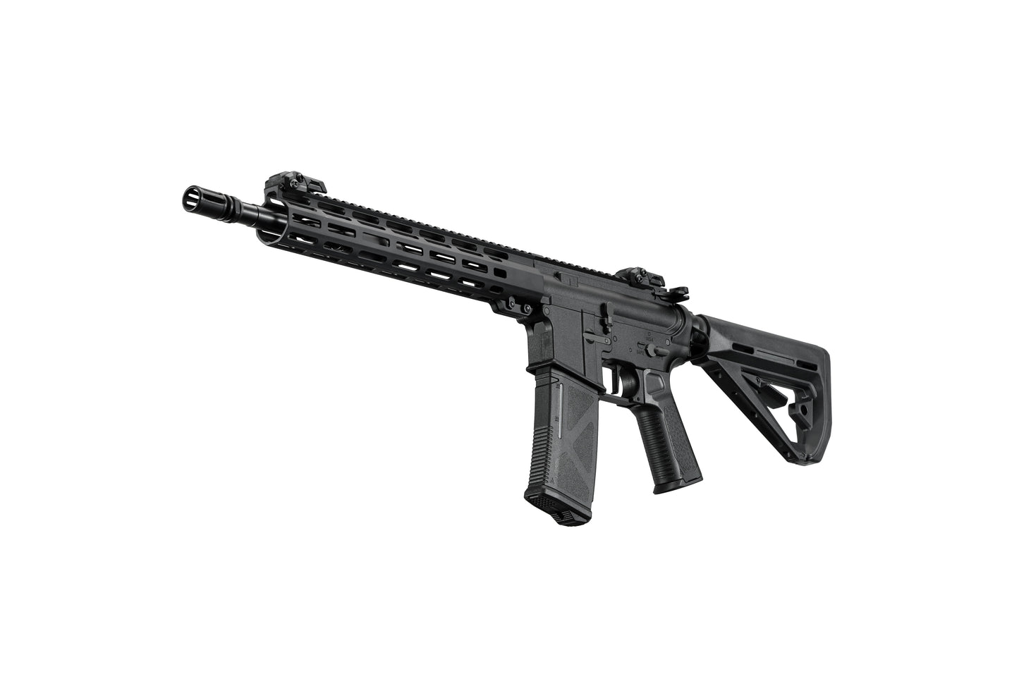 ARCTURUS Advancer MOD1 Carbine 12.2" LITE AEG FE®