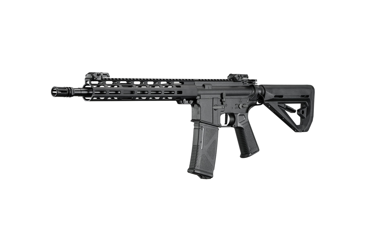 ARCTURUS Advancer MOD1 Carbine 12.2" LITE AEG FE®