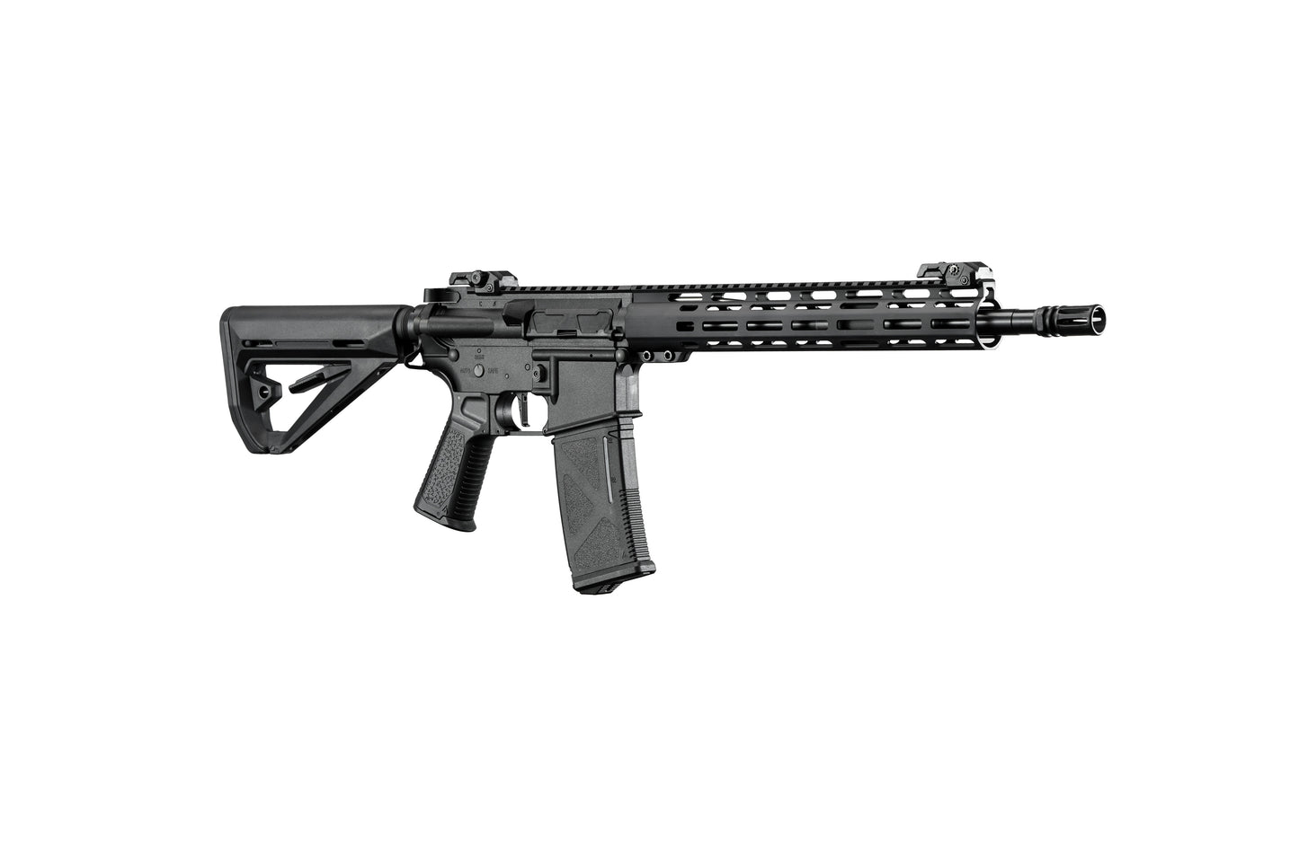 ARCTURUS Advancer MOD1 Carbine 12.2" LITE AEG FE®
