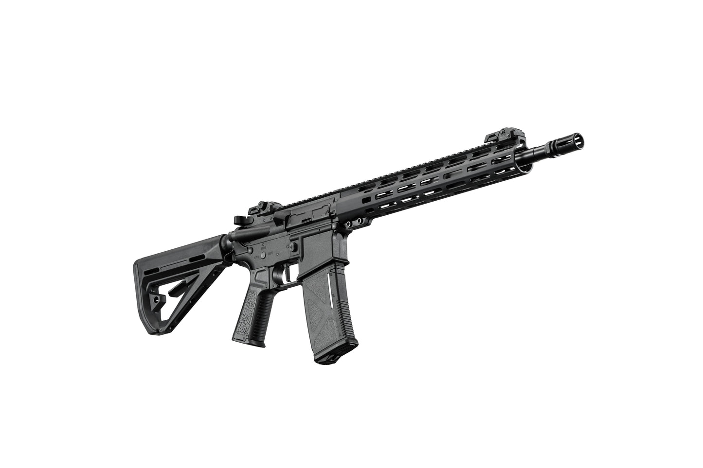 ARCTURUS Advancer MOD1 Carbine 12.2" LITE AEG FE®