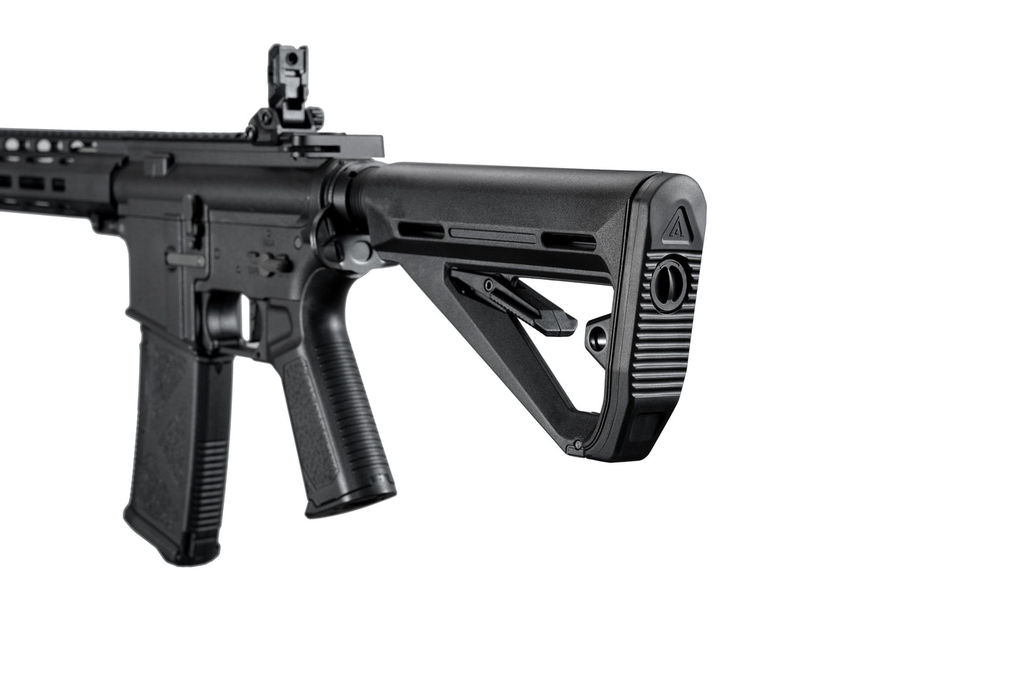 ARCTURUS Advancer MOD1 Carbine 12.2" LITE AEG FE®