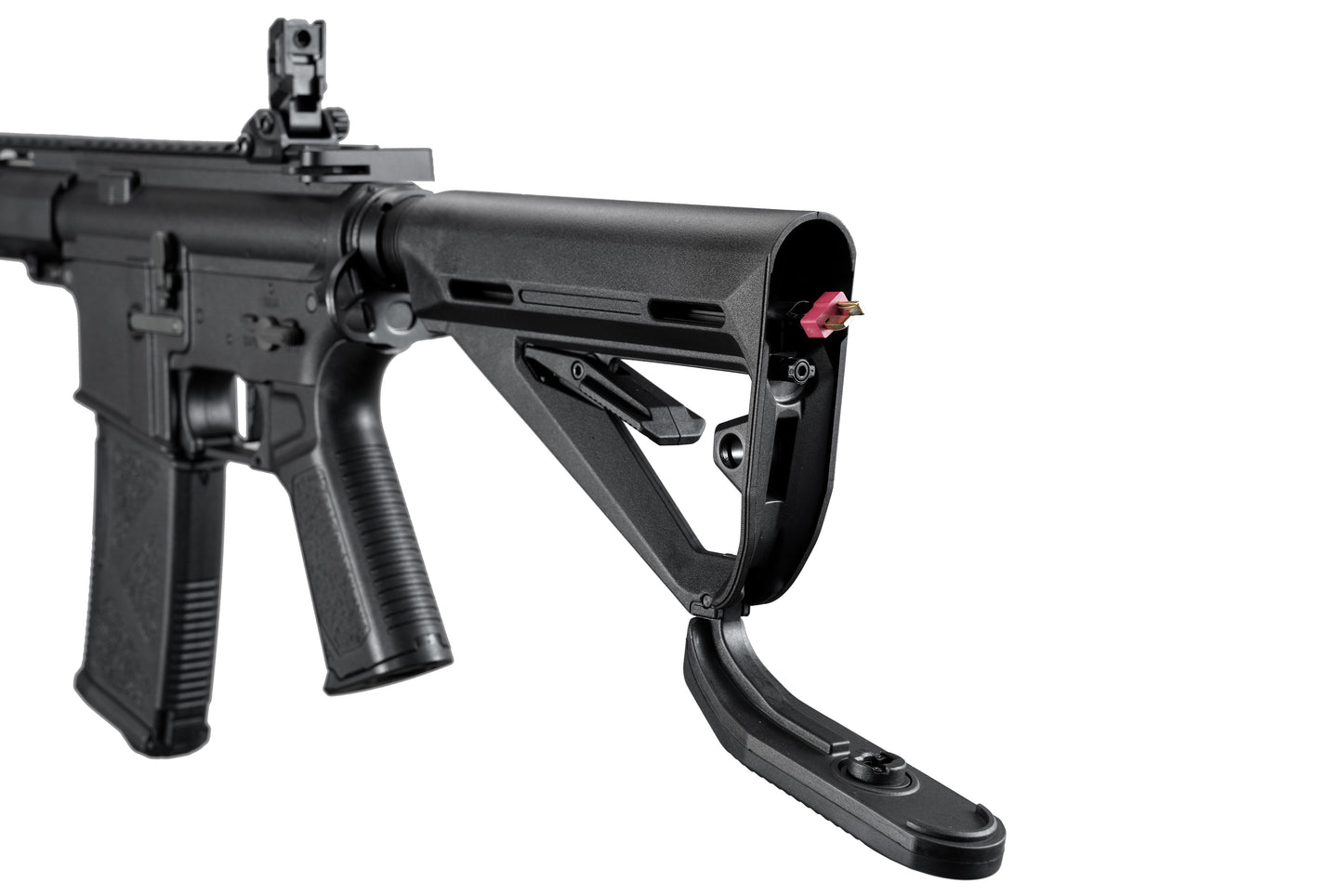 ARCTURUS Advancer MOD1 Carbine 12.2" LITE AEG FE®