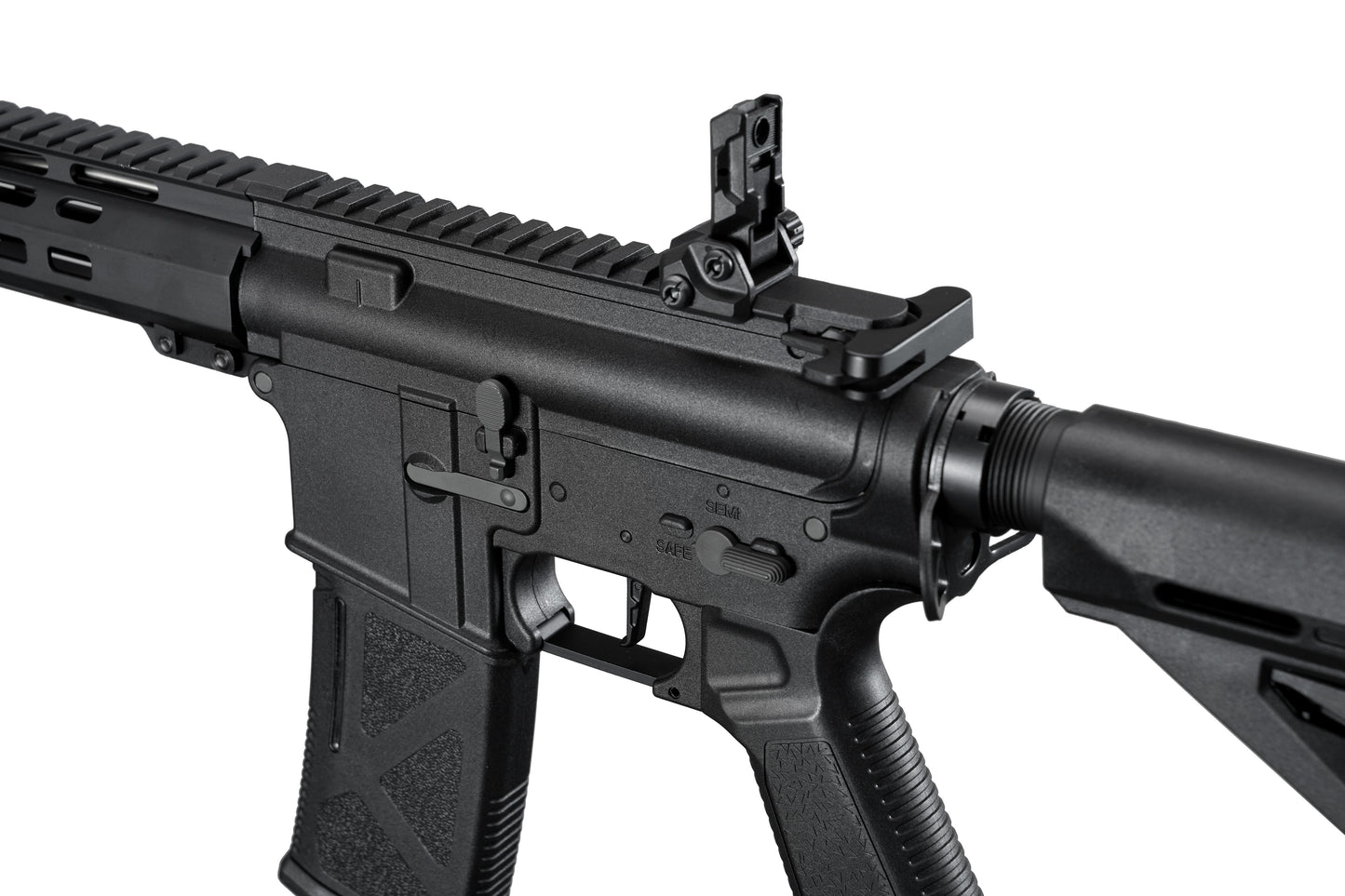 ARCTURUS Advancer MOD1 Carbine 12.2" LITE AEG FE®