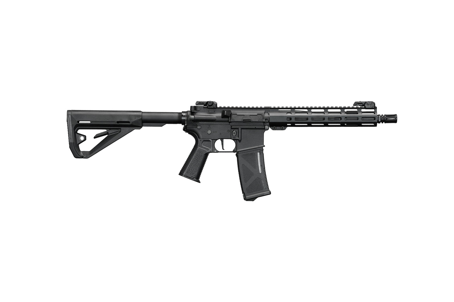 ARCTURUS Advancer MOD1 CQB 10" LITE AEG FE®