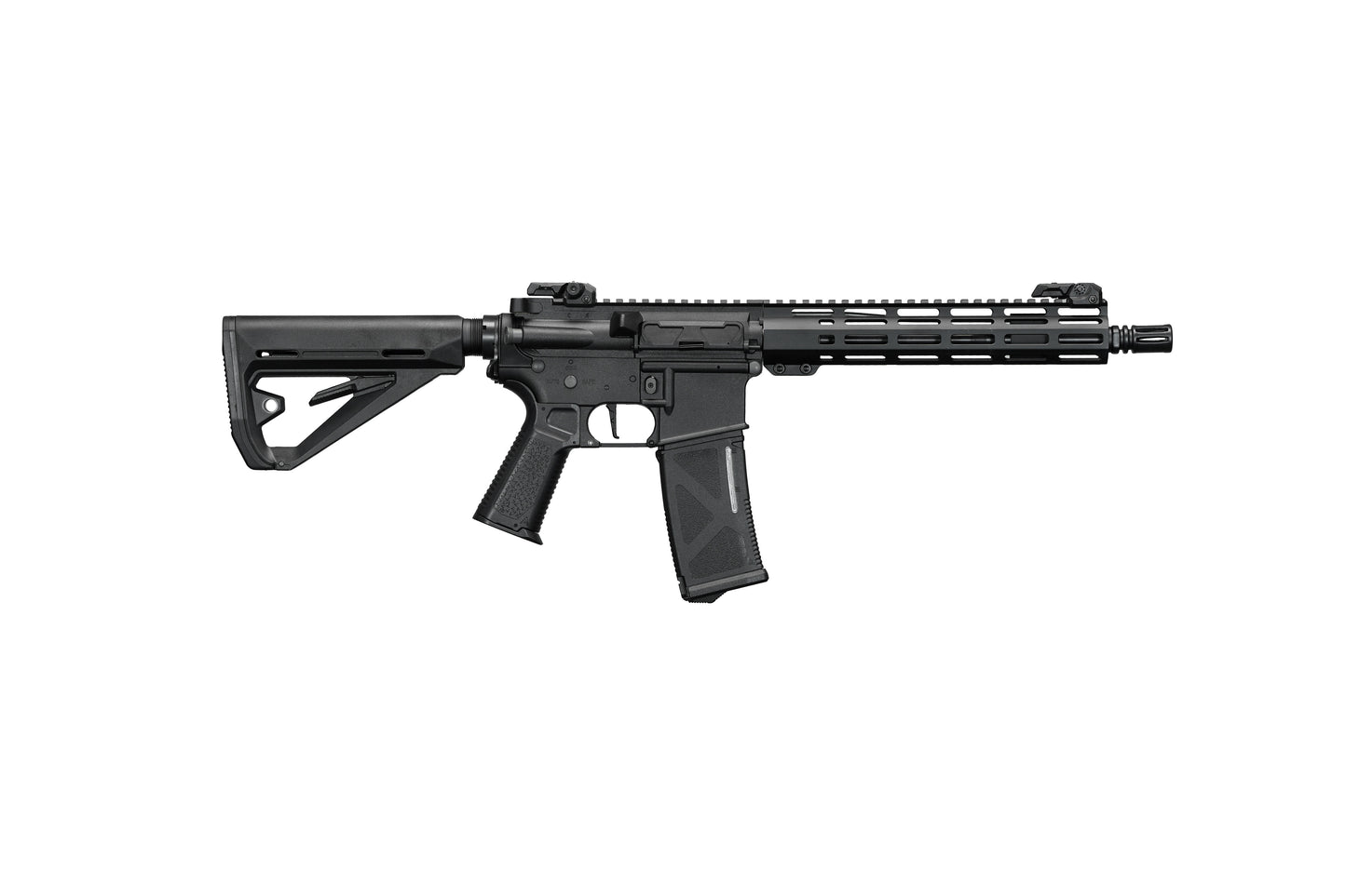 ARCTURUS Advancer MOD1 CQB 10" LITE AEG FE®
