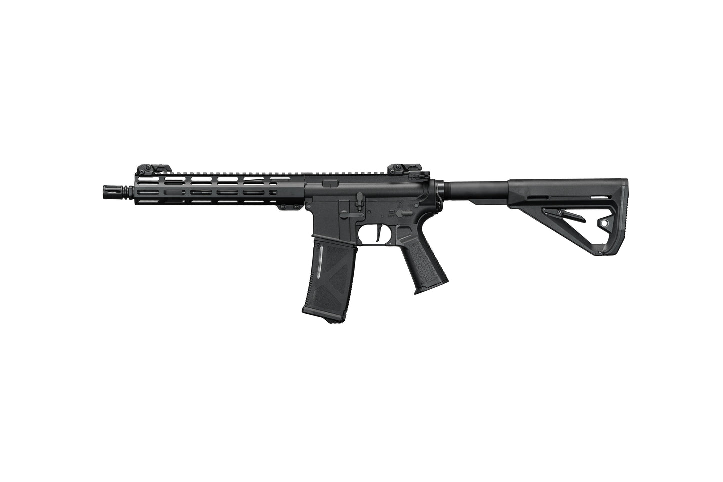 ARCTURUS Advancer MOD1 CQB 10" LITE AEG FE®