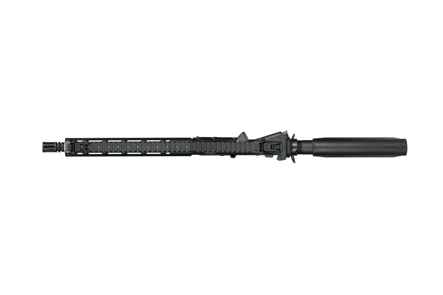 ARCTURUS Advancer MOD1 CQB 10" LITE AEG FE®