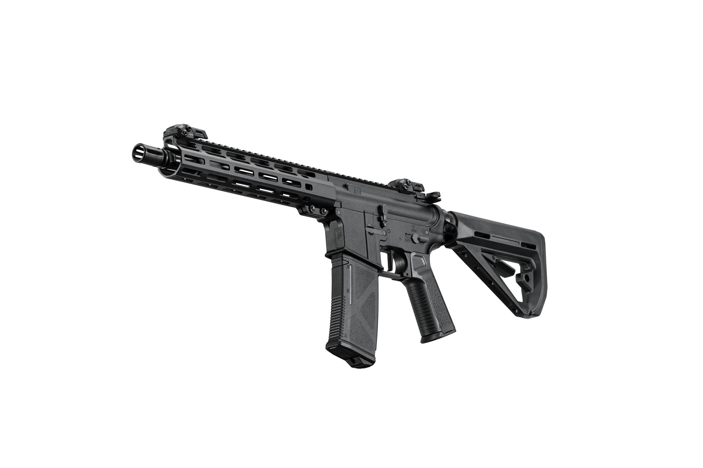 ARCTURUS Advancer MOD1 CQB 10" LITE AEG FE®