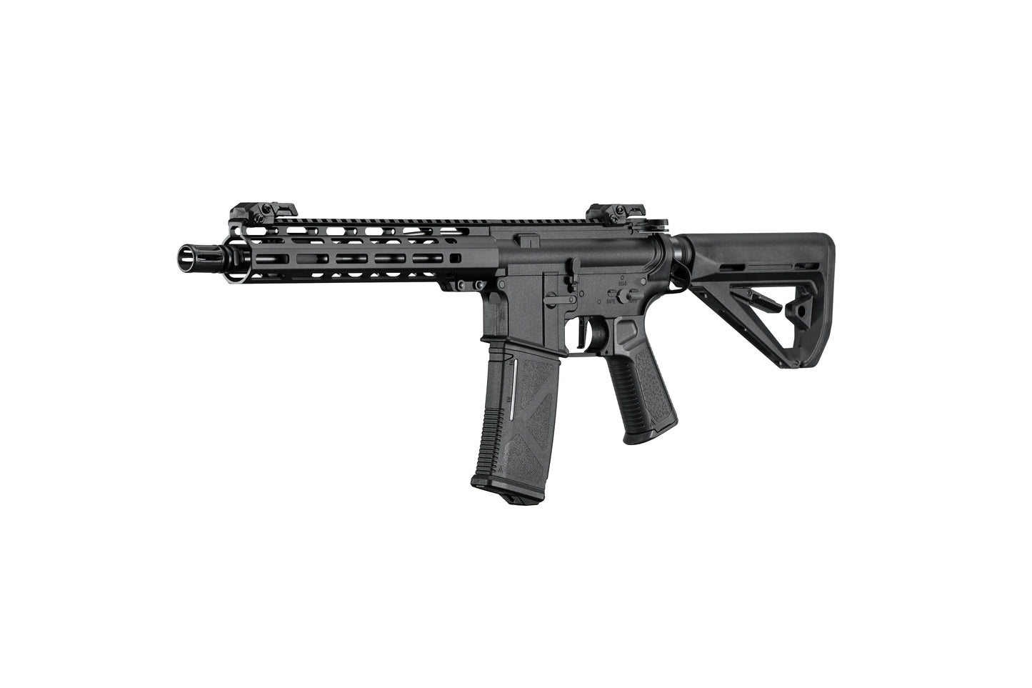 ARCTURUS Advancer MOD1 CQB 10" LITE AEG FE®