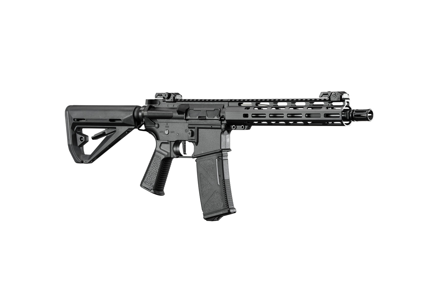 ARCTURUS Advancer MOD1 CQB 10" LITE AEG FE®