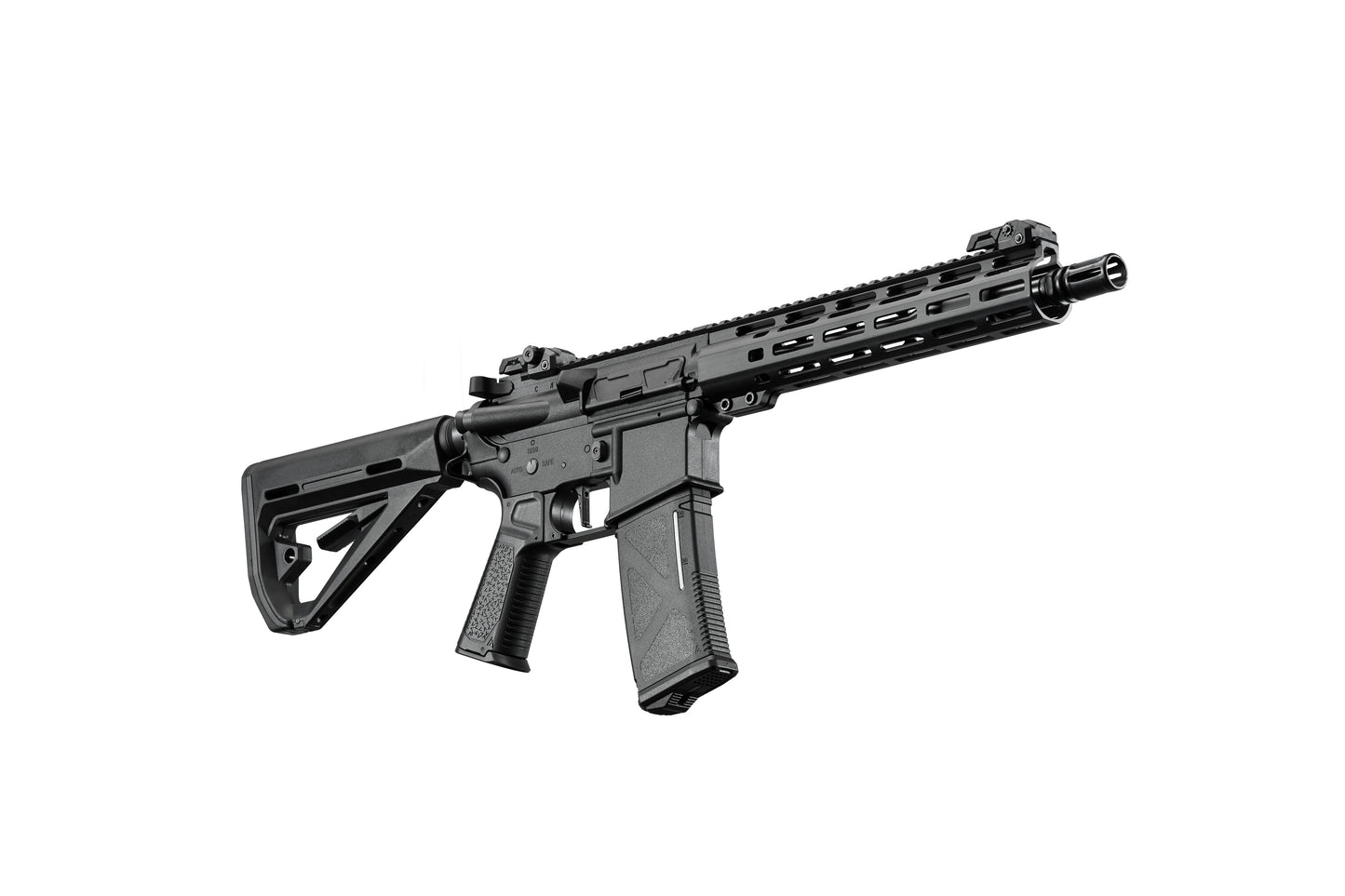 ARCTURUS Advancer MOD1 CQB 10" LITE AEG FE®