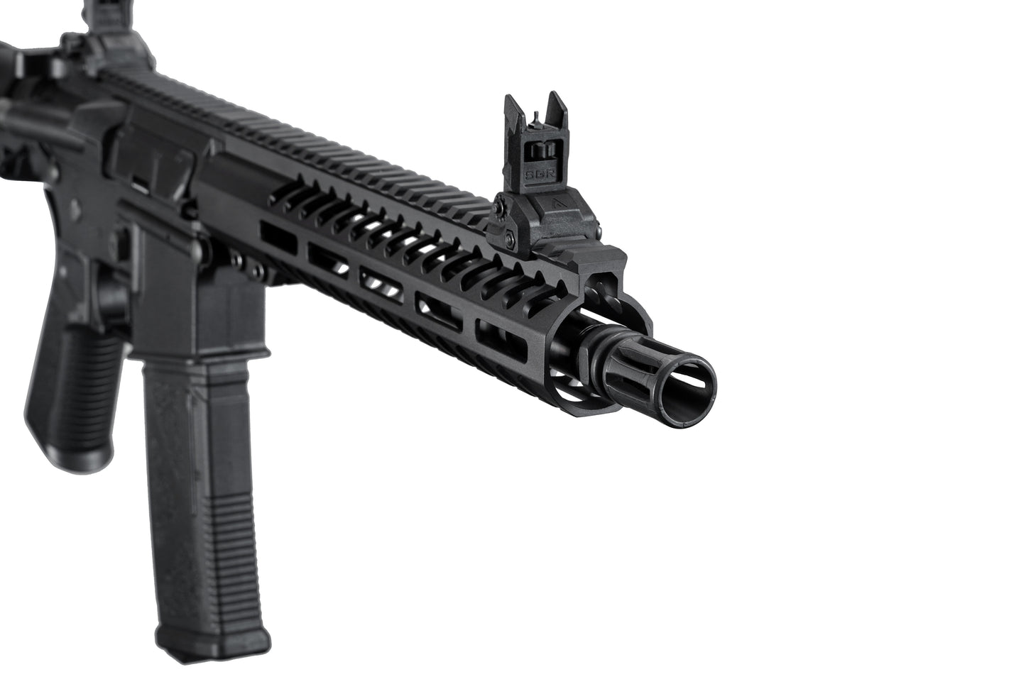 ARCTURUS Advancer MOD1 CQB 10" LITE AEG FE®